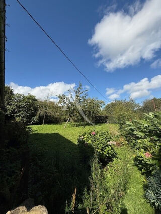  Maison à vendre 5 pièces 120 m²