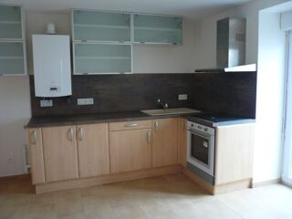  Appartement � louer 3 pi�ces 65 m�
