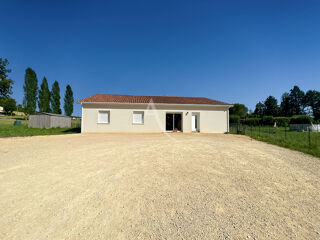  Maison à vendre 6 pièces 120 m²