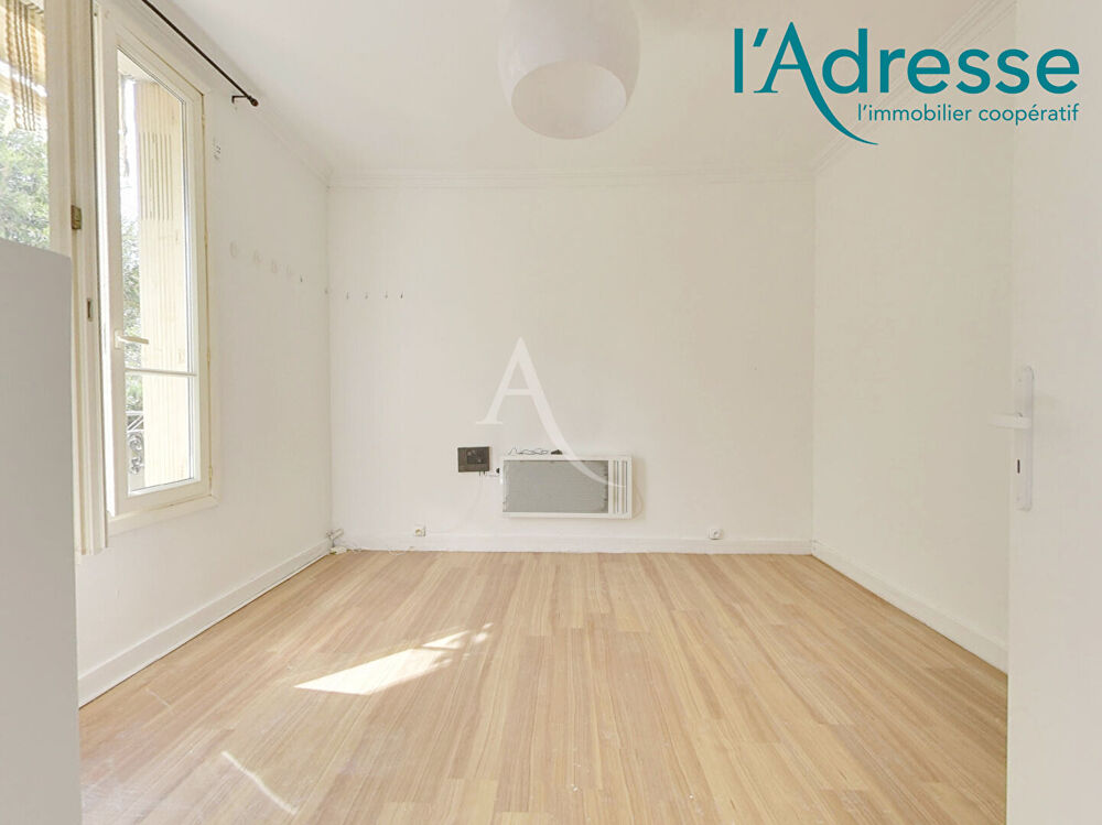Maison Noisy Le Grand 3 pièce(s) 51 m2
