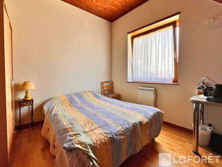  Maison � vendre 6 pi�ces 155 m�