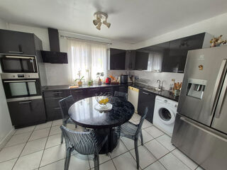  Maison � vendre 6 pi�ces 110 m�