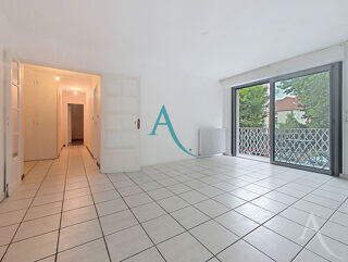  Appartement � vendre 3 pi�ces 70 m�