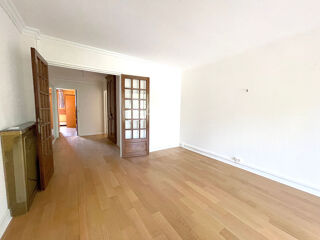  Appartement à vendre 4 pièces 84 m²