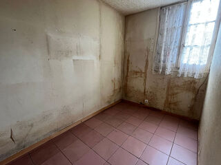  Maison � vendre 2 pi�ces 60 m�