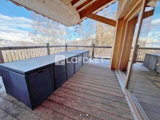  Maison � vendre 9 pi�ces 279 m�