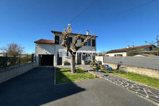  Maison � vendre 4 pi�ces 90 m�