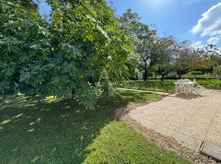  Maison � vendre 7 pi�ces 163 m�