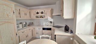  Maison  vendre 4 pices 110 m