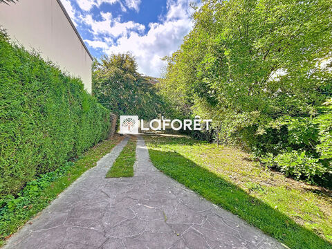  Maison � louer 8 pi�ces 175 m�