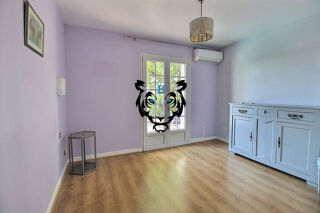  Maison à vendre 4 pièces 97 m²