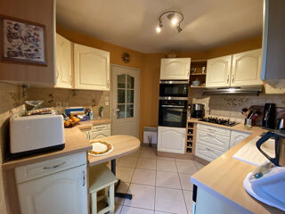  Maison  vendre 5 pices 85 m