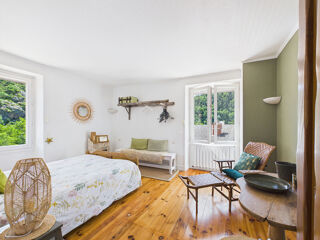  Maison à vendre 7 pièces 220 m²