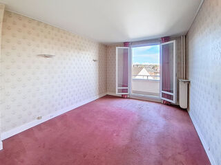  Appartement � vendre 4 pi�ces 83 m�