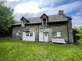  Maison à vendre 3 pièces 97 m²