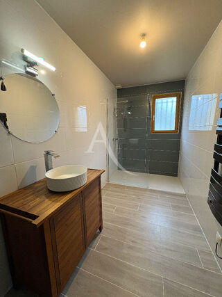  Maison � vendre 5 pi�ces 85 m�