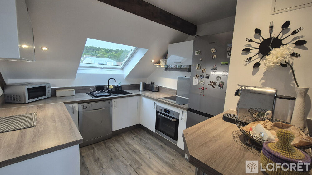 Vente Appartement Appartement Palaiseau 5 pièce(s) 93 m2 Palaiseau