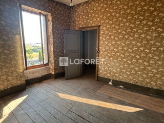  Maison à vendre 15 + pièces 420 m²