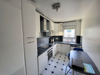  Appartement � vendre 3 pi�ces 70 m�