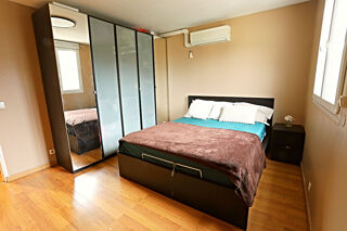  Maison � vendre 7 pi�ces 96 m�