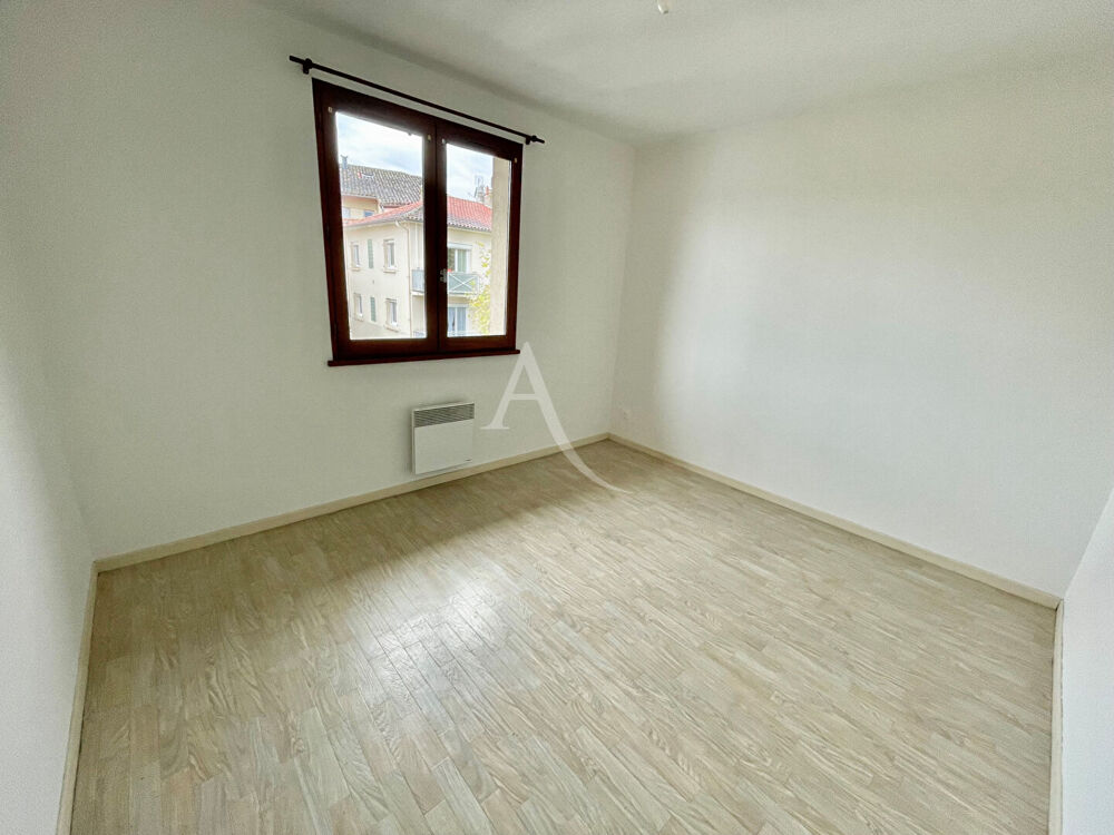 Location Appartement Appartement T3 de 75m² à L'Isle-Jourdain L isle jourdain