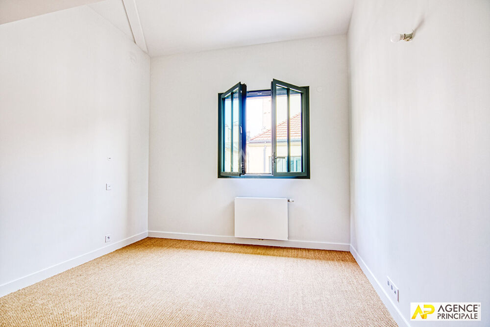 à vendre  Maison Versailles (78000)