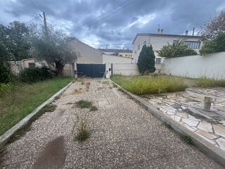  Maison � vendre 8 pi�ces 156 m�