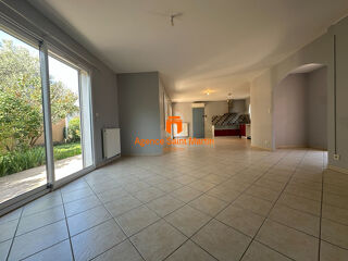  Maison � vendre 6 pi�ces 109 m�