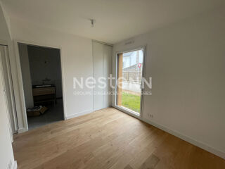  Maison à vendre 6 pièces 126 m²