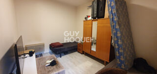  Appartement � vendre 2 pi�ces 44 m�