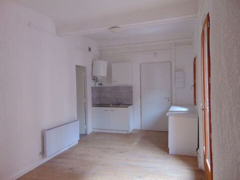  Appartement  louer 2 pices 36 m