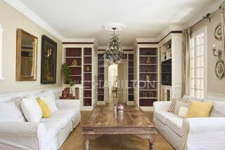  Maison à vendre 7 pièces 350 m²