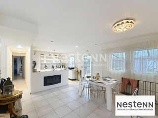  Maison � vendre 5 pi�ces 104 m�