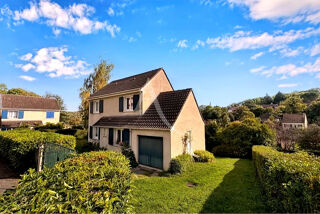  Maison  vendre 6 pices 