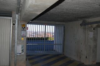  Appartement � vendre 1 pi�ce 20 m�