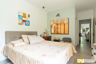  Maison à vendre 7 pièces 182 m²
