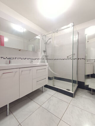  Maison � vendre 4 pi�ces 98 m�