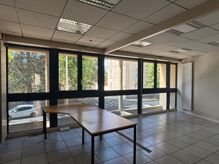  Appartement à vendre 8 pièces 277 m²