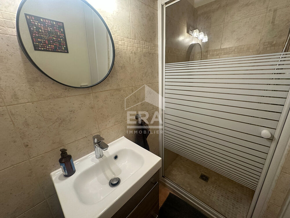 � vendre  Maison Cagnes-sur-Mer (06800)
