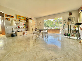  Maison � vendre 5 pi�ces 182 m�