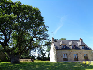  Maison à vendre 7 pièces 129 m²