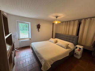  Maison à vendre 3 pièces 75 m²