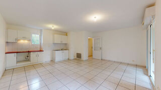  Appartement � vendre 3 pi�ces 61 m�