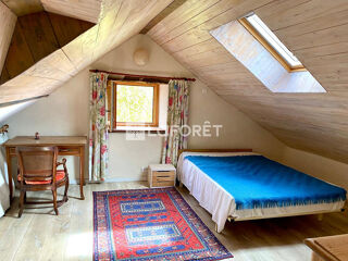  Maison � vendre 7 pi�ces 150 m�