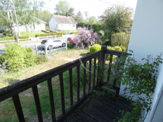  Maison � vendre 5 pi�ces 111 m�