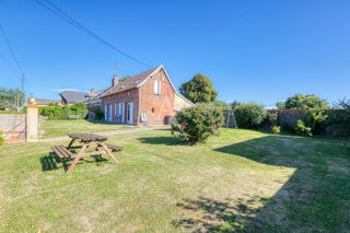  Maison  vendre 4 pices 91 m