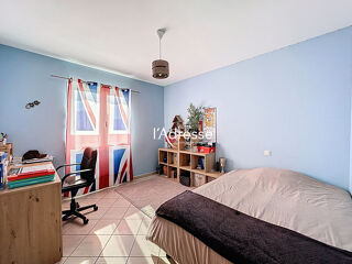  Maison � vendre 4 pi�ces 137 m�