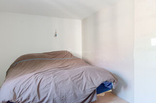  Maison  vendre 5 pices 96 m