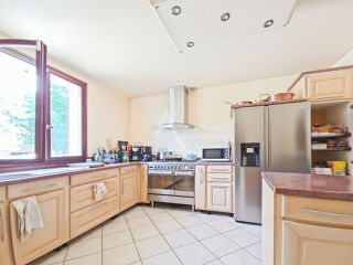  Maison à vendre 6 pièces 179 m²