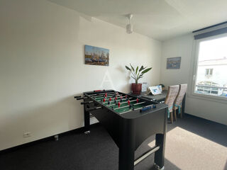  Maison � vendre 5 pi�ces 95 m�